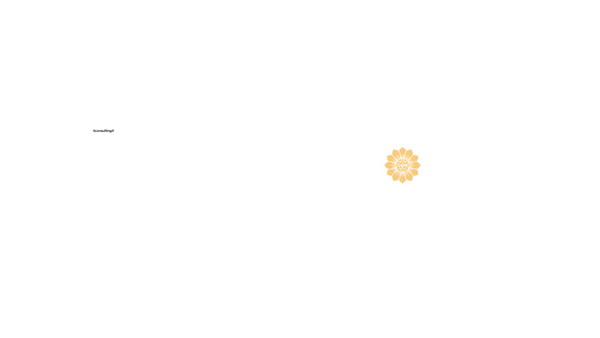 Pranic Sports